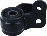 Control Arm-/Trailing Arm Bush  LEMFORDER
